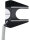 Odyssey Putter Ai-Dual Cruiser 7 1/2 Bal Putter