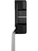 Odyssey Putter Ai-Dual DW DB Pistol Putter