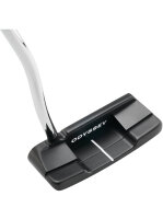 Odyssey Putter Ai-Dual DW DB Pistol Putter