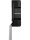Odyssey Putter Ai-Dual DW DB Pistol Putter