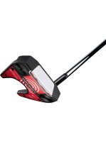 Odyssey Putter Ai-Dual #7 S Pistol Putter
