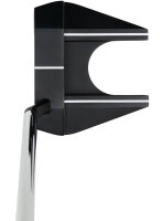 Odyssey Putter Ai-Dual #7 S Pistol Putter