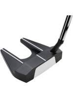 Odyssey Putter Ai-Dual #7 S Pistol Putter