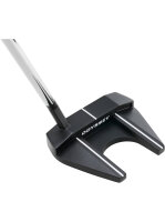Odyssey Putter Ai-Dual #7 S Pistol Putter