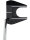 Odyssey Putter Ai-Dual #7 S Pistol Putter