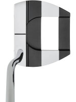 Odyssey Putter Ai-Dual Jailbird Mini Putter