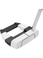 Odyssey Putter Ai-Dual Jailbird Mini Putter