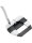 Odyssey Putter Ai-Dual Jailbird Mini Putter