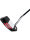 Odyssey Ai-Dual DW 1/2 Ball DB Putter