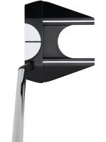 Odyssey Putter Ai-Dual #7 1/2 Ball S Putter