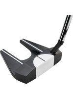 Odyssey Putter Ai-Dual #7 1/2 Ball S Putter