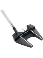Odyssey Putter Ai-Dual #7 1/2 Ball S Putter