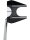 Odyssey Putter Ai-Dual #7 1/2 Ball S Putter