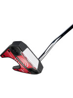 Odyssey Putter Ai-Dual #7 DB Putter
