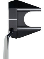 Odyssey Putter Ai-Dual #7 DB Putter