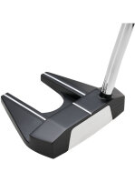 Odyssey Putter Ai-Dual #7 DB Putter