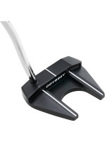 Odyssey Putter Ai-Dual #7 DB Putter