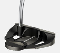 Ping Scotsdale Craz-E Putter