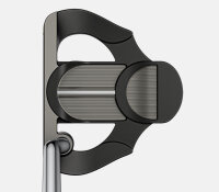 Ping Scotsdale Craz-E Putter