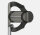 Ping Scotsdale Craz-E Putter