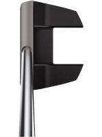 Ping Scottsdale Tyne C Putter