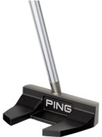 Ping Scottsdale Tyne C Putter