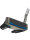 Ping Scottsdale Tyne C Putter