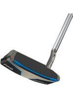 Ping Scottsdale Anser 4 Putter