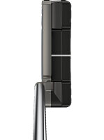 Ping Scottsdale Anser 4 Putter