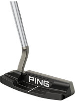 Ping Scottsdale Anser 4 Putter