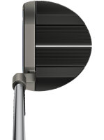 Ping Scottsdale Oslo 3 Putter