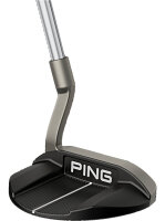 Ping Scottsdale Oslo 3 Putter
