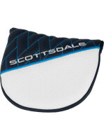 Ping Scottsdale Oslo 3 Putter