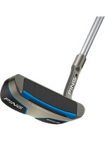 Ping Scottsdale B63 Putter