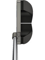 Ping Scottsdale B63 Putter