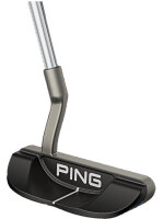 Ping Scottsdale B63 Putter
