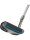Ping Scottsdale B63 Putter