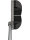 Ping Scottsdale B63 Putter