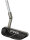 Ping Scottsdale B63 Putter