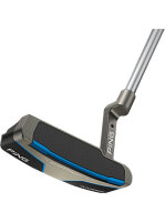 Ping Scottsdale Anser Putter