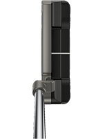 Ping Scottsdale Anser Putter