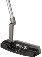 Ping Scottsdale Anser Putter