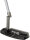 Ping Scottsdale Anser Putter