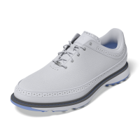 adidas MC80 DSHGRY/MSILVE/BLUBRS [8,5]