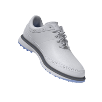 adidas MC80 DSHGRY/MSILVE/BLUBRS [8,5]