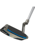 Ping Scottsdale Anser 2D Putter