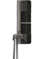 Ping Scottsdale Anser 2D Putter