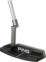Ping Scottsdale Anser 2D Putter