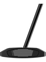 TaylorMade Spider ZT Black Putter