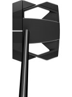 TaylorMade Spider ZT Black Counter Balance Putter